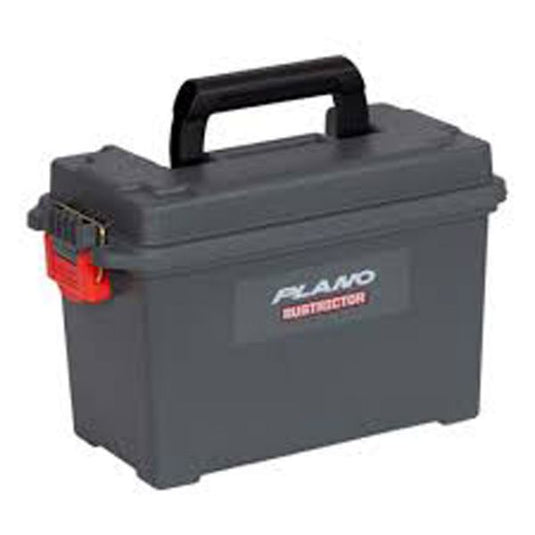 Plano Ammo Box - Rustrictor Field Box Compact 1712 - .50 Cal Field Box (Copy)