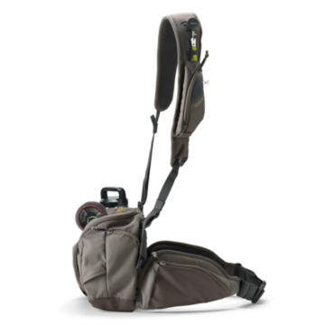 Orvis Guide Hip Pack