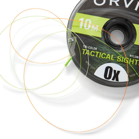 Load image into Gallery viewer, Orvis - Tactical Sighter Tippet
