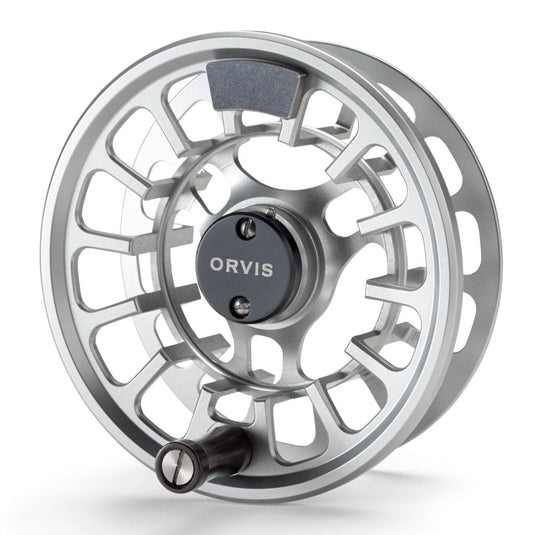 Orvis Hydros® Reels