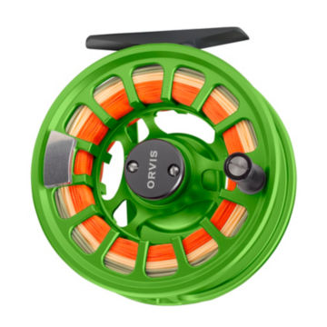 Orvis Hydros® Reels