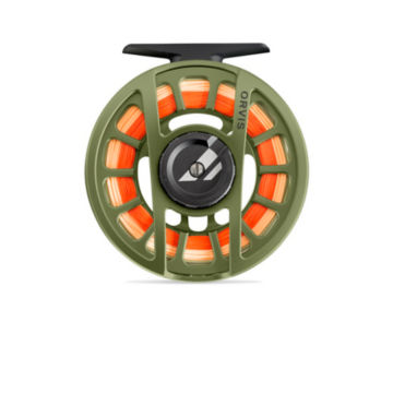 Orvis Hydros® Reels