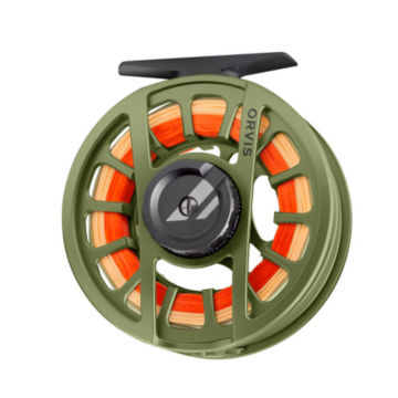 Orvis Hydros® Reels