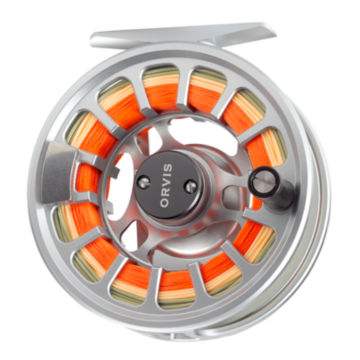 Orvis Hydros® Reels