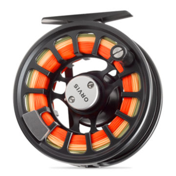 Load image into Gallery viewer, Orvis Hydros® Reels
