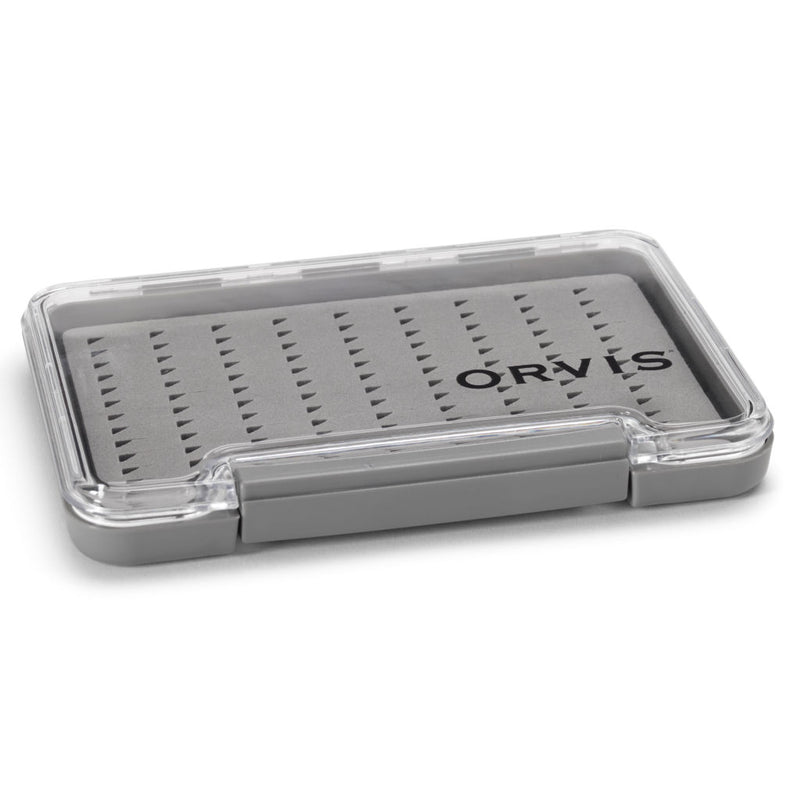 Load image into Gallery viewer, Orvis - Slim Waterproof Boxes
