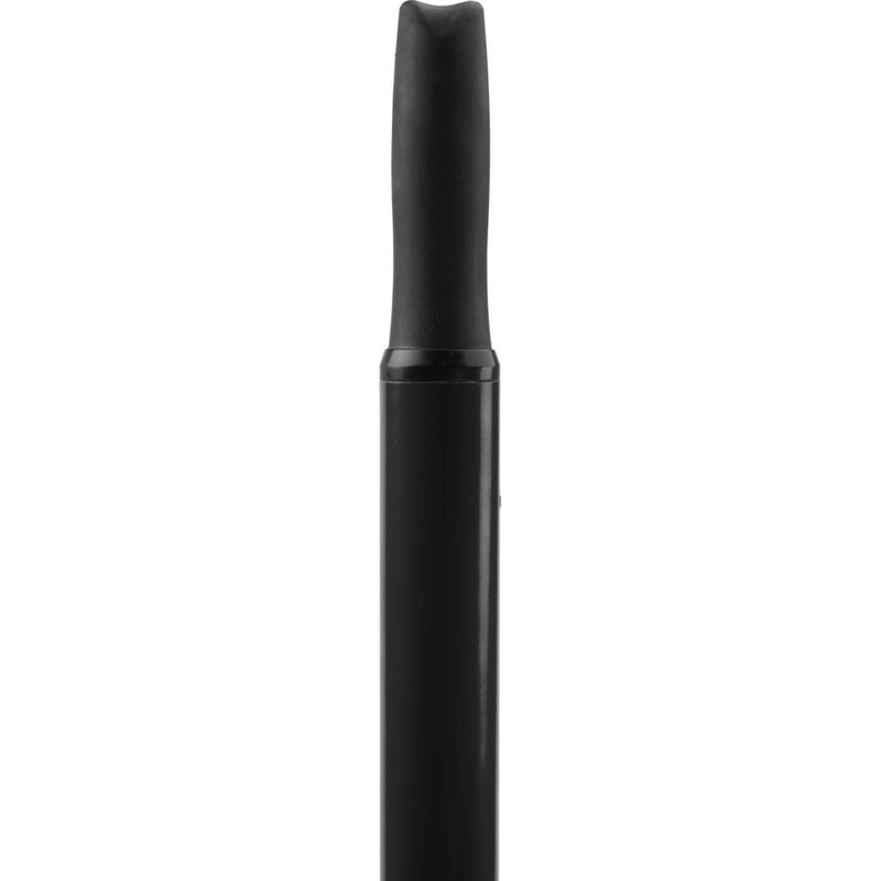 Load image into Gallery viewer, NRS - Advantage Oar Shaft - 9&#39;- BLACK
