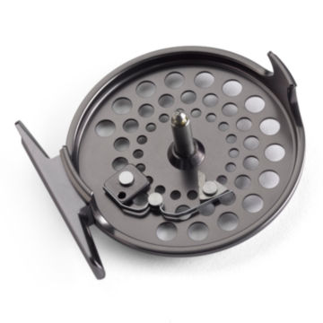 Orvis Battenkill® Fly Reels