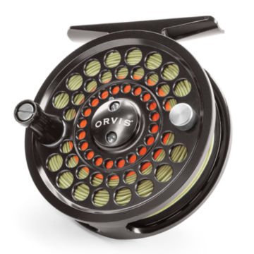 Orvis Battenkill® Fly Reels