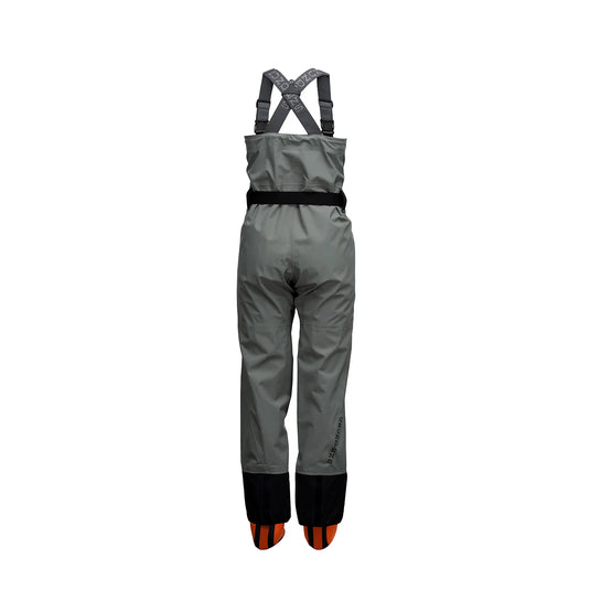 Grundens - Women's Bedrock Stockingfoot Wader