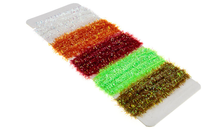 Textreme - Assorted Colors Cactus Chenille