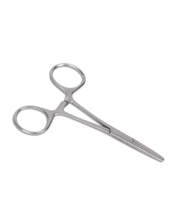 Loon - Basic Forceps