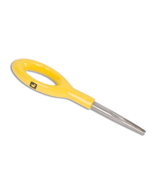 Loon - Ergo Knot Tool