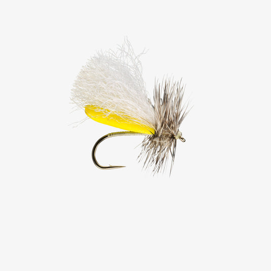 RIO - Foam Run Caddis