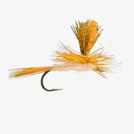 RIO - Cahill Parachute - Hook Size #14