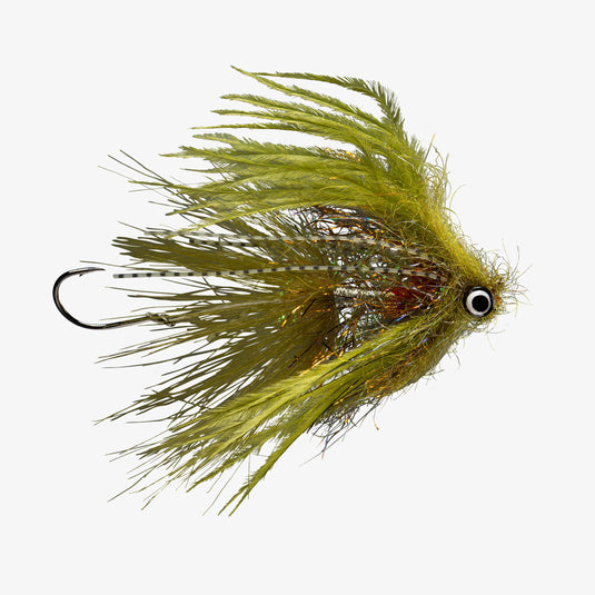 RIO - Make It Rainbow - Hook Size #4