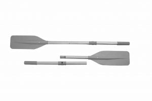 Outcast - Spare Oar For OSG Cruzer Max or Fish Cat Cruzer