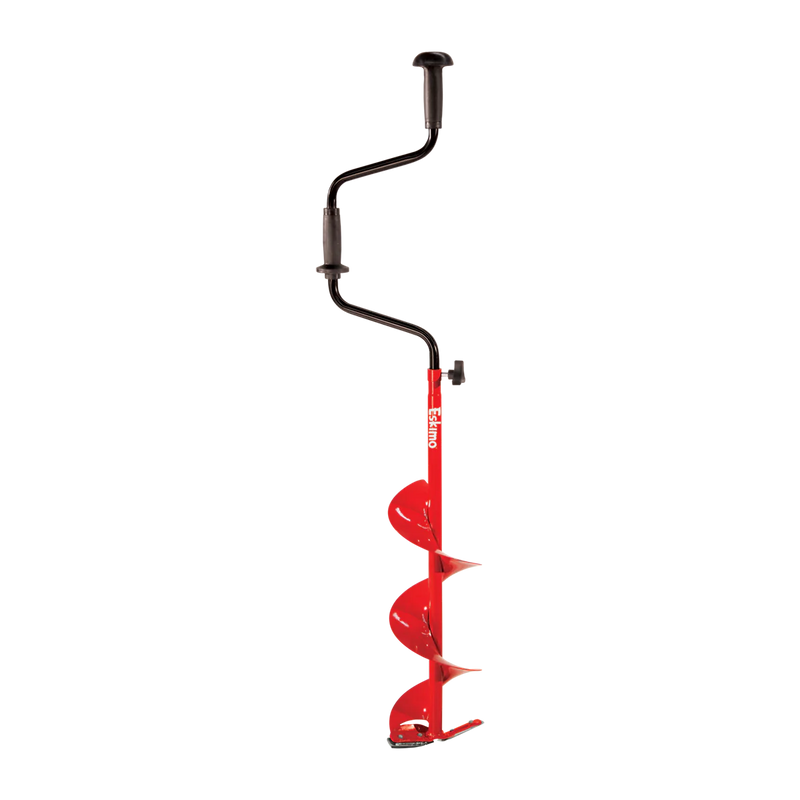 Load image into Gallery viewer, Eskimo - 6&quot; Hand Auger
