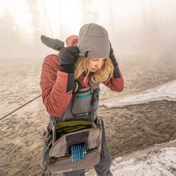 Load image into Gallery viewer, Orvis Guide Hip Pack
