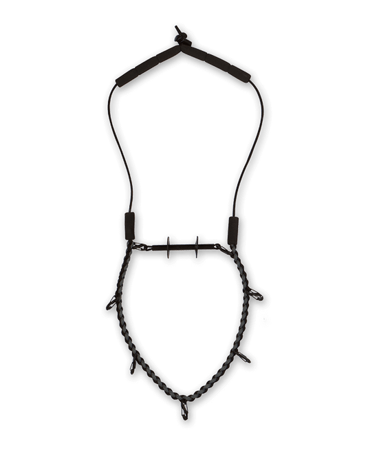 Loon - Neckvest Lanyard