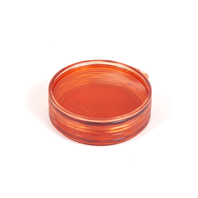 Fishpond - Fly Puck Shallow - Ember