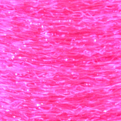 Textreme - Antron Yarn