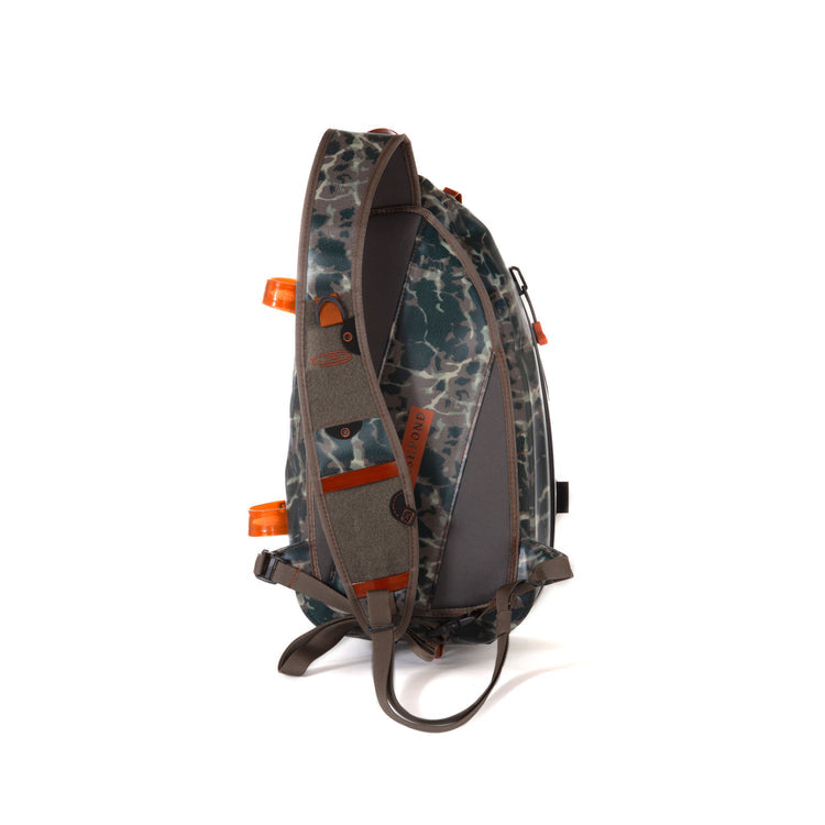 Load image into Gallery viewer, Fishpond - Thunderhead Submersible Sling
