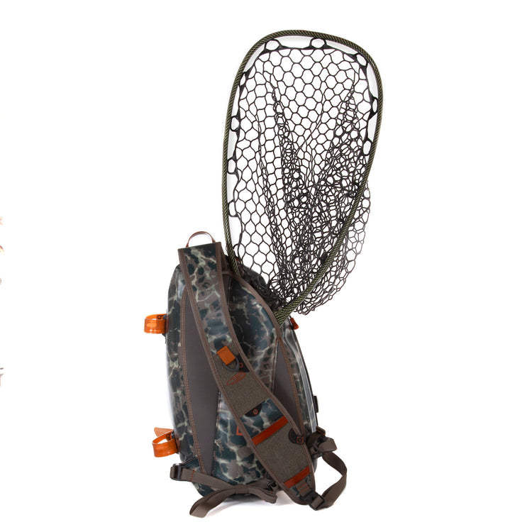 Load image into Gallery viewer, Fishpond - Thunderhead Submersible Sling
