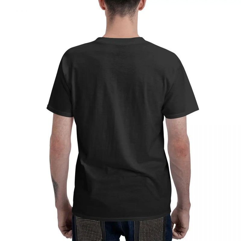 Load image into Gallery viewer, The Rodfather Fly Fishing T Shirt
