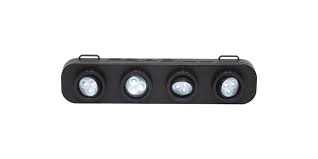 Frabill - Shelter Light Bar