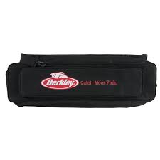 Berkley - Ice Gear Bag