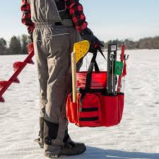 Eskimo - Bucket Caddy