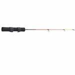 Celsius - Chill Factor Ice Fishing Rod - Medium/Heavy Action