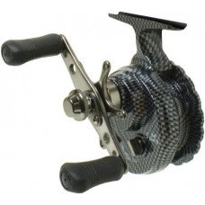 Eagle Claw - Inline Ice Reel