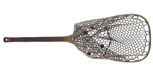 Fishpond  - Nomad Mid-Length Net