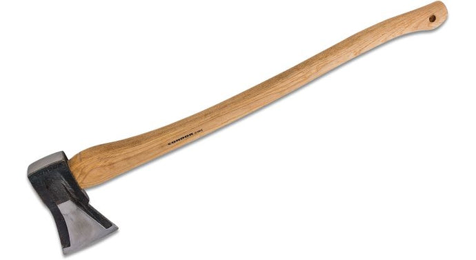 Condor Mini GS Splitting Axe