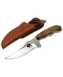 Elk Ridge - Fixed Blade Knife - ER-059