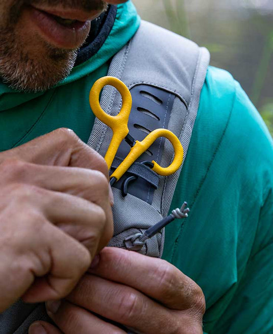 Loon - Hitch Pin Forceps