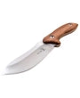 Load image into Gallery viewer, Elk Ridge - Fixed Blade Knife - ER-200-03D
