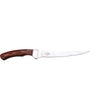 Elk Ridge - Fillet Knife - ER-028