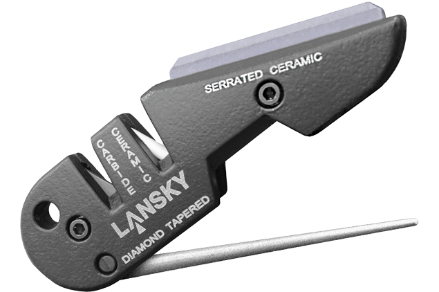 Lansky Blademedic®