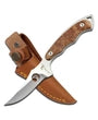 Load image into Gallery viewer, Elk Ridge - Fixed Blade Knife - ER-059
