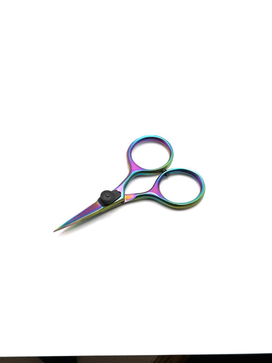 Anadromous - Razor Scissors 4