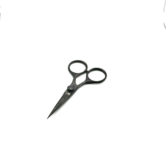 Anadromous - Razor Scissors Straight 4