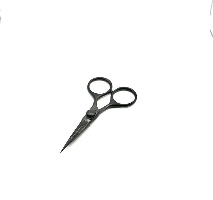 Anadromous - Razor Scissors Straight 5