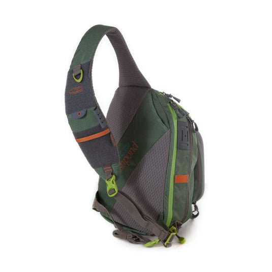 Fishpond - Summit Sling Bag 2.0