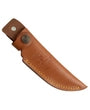 Elk Ridge - Fixed Blade Knife - ER-052