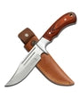 Elk Ridge - Fixed Blade Knife - ER-052