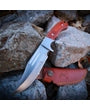 Elk Ridge - Fixed Blade Knife - ER-052