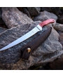 Load image into Gallery viewer, Elk Ridge - Fillet Knife - ER-028
